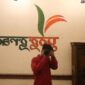 IMG 20250512 WA0000 85x85